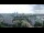 Webcam in Vienna, 0.7 mi away