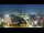 Webcam in Viena, 2.5 km