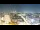 Webcam in Vienna, 1 mi away