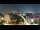 Webcam in Vienne, 2.5 km