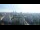 Webcam in Wien, 19.7 km entfernt