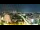 Webcam in Wien, 8.9 km entfernt