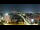 Webcam in Wien, 8.6 km