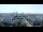 Webcam in Wien, 7.3 km entfernt