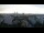 Webcam in Vienna, 1.6 mi away