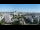 Webcam in Wien, 46.1 km entfernt