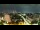 Webcam in Wien, 14.3 km entfernt