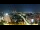 Webcam in Viena, 46.7 km
