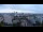 Webcam in Vienna, 17.8 mi away
