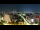 Webcam in Viena, 3 km