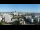 Webcam in Viena, 7.3 km