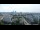 Webcam in Viena, 7.4 km