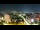 Webcam in Viena, 4.1 km