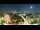 Webcam in Vienna, 8.9 km