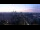 Webcam in Wien, 46.1 km