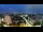 Webcam in Vienna, 2.5 km