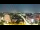Webcam in Wien, 8.7 km