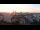 Webcam in Wien, 19.7 km entfernt