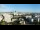 Webcam in Wien, 37.5 km entfernt