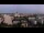 Webcam in Vienne, 7.3 km