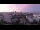 Webcam in Vienna, 1 mi away