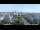 Webcam in Vienna, 3.9 km