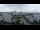 Webcam in Viena, 7.3 km