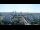 Webcam in Viena, 7.3 km