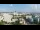 Webcam in Vienna, 14.5 mi away