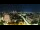 Webcam in Vienna, 2.7 mi away