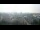 Webcam in Vienne, 46.1 km
