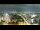 Webcam in Vienna, 3.5 mi away