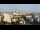 Webcam in Vienna, 14.5 mi away