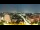 Webcam in Viena, 19.8 km