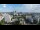 Webcam in Wien, 16 km