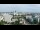 Webcam in Vienna, 17.8 mi away