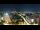 Webcam in Vienna, 4.3 mi away