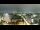 Webcam in Vienna, 0.7 mi away