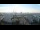 Webcam in Vienna, 17.8 mi away