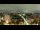 Webcam in Wien, 3.9 km entfernt