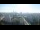 Webcam in Vienna, 4 mi away