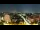 Webcam in Wien, 46.1 km