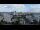 Webcam in Vienna, 6.2 mi away