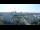 Webcam in Vienna, 3.3 mi away