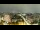 Webcam in Viena, 8.7 km