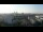 Webcam in Vienne, 46.1 km