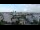 Webcam in Viena, 8.7 km