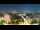 Webcam in Vienna, 0.7 mi away