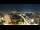 Webcam in Wien, 8.6 km entfernt