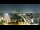 Webcam in Vienna, 1 mi away